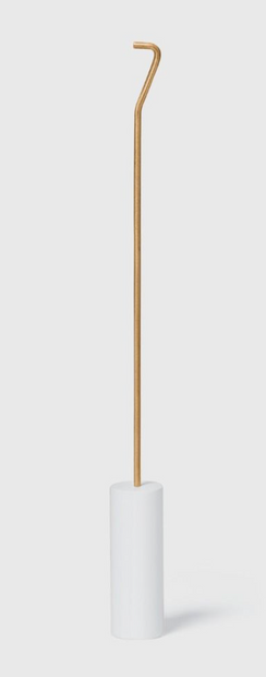 Trudon Wick Snuffer - Maaribu