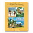 Assouline Bali Mystique