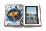 Assouline Villeggiatura
