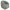 Verellen Theo Club Swivel Chair