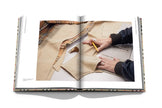 Assouline Burberry