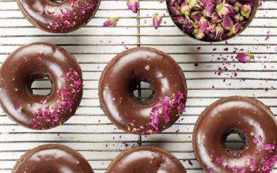 donuts-healthy-maaribu