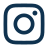 _instagram logo_icon