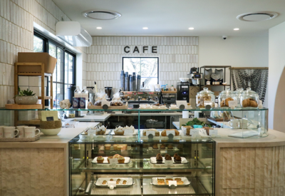 cafe-interior-maaribu-gluten-free-bakery-coffee-austin